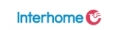 Interhome Coupon